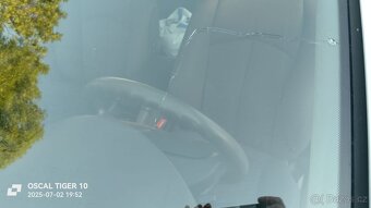 MB E 220 CDI kombi(211 k) STK 2/27 - 8
