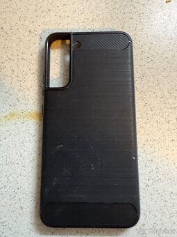 Samsung s 22plus - 8