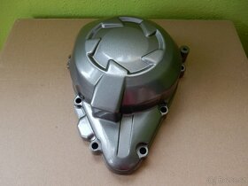Kawasaki z1000 versys klz zx1000 ninja - 8