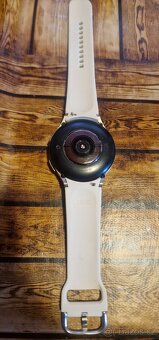 Samsung Galaxy Watch 5 Pro - 8