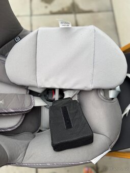 cybex sirona S size - 8