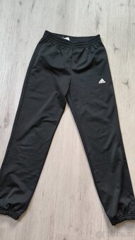 Oblečení Kluk 146/152 - 8