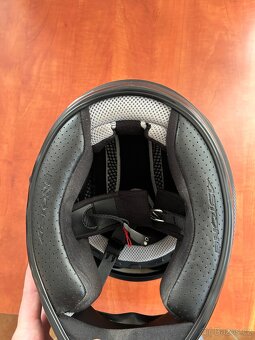 ASTONE GTB vel. M - 8