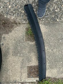 Dodge Challenger - 8