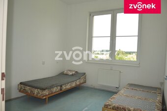 Pronájem Bystřice pod Hostýnem - 8