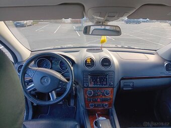 Prodam Mercedes Benc - 8