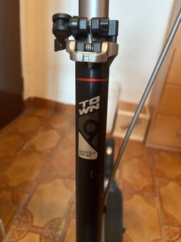 Prodám koloběžku - 8