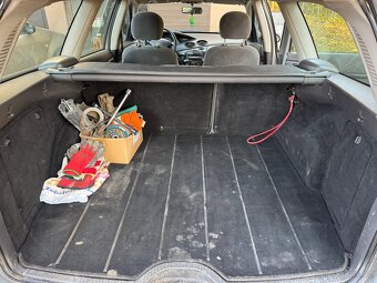 Ford focus 1.8 tdci 74kw - 8