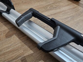 Thule ProRide 591 – 2 kusy - 8