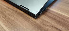 Lenovo ThinkPad X1 Yoga g5 i5-10310u 16GB√512GB√FHD√1RZ√DPH - 8
