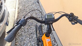 Elektroko Stela-NOVE SLEVA. - 8