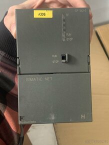 Elektro zbytky - 8