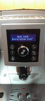Automatický kávovar De'Longhi 23.420sr - 8