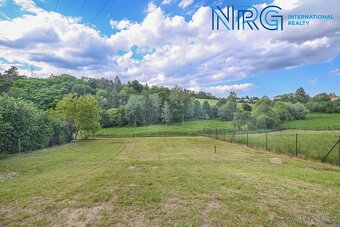 Prodej rodinného domu ve výstavbě, 4+kk, 93 m2, Krňany - 8