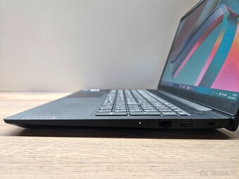 15,6" FHD_LENOVO V15 G3_i3-1215U_8GB_256GB SSD_WIN 11 - 8