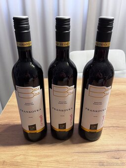 ALKOHOL ZE SVATBY - 8