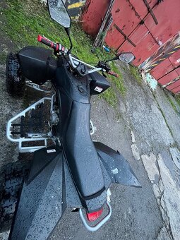 SMC RAM-520rr - 8