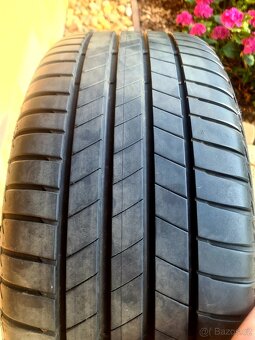 5x112 R19 - 8
