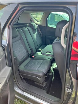 Opel Meriva B - 8