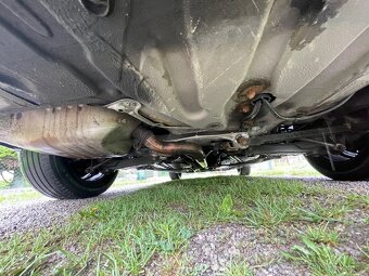 Volvo S60 2.5 103kw - 8