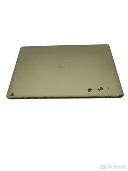 Dell Latitude 5411 ( 12 měsíců záruka+Faktura ) - 8