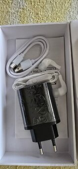 Smartpfon - Aup S-6 - 8