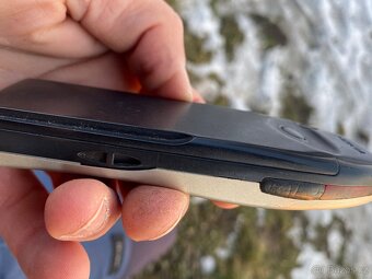 Nokia 6210 - 8