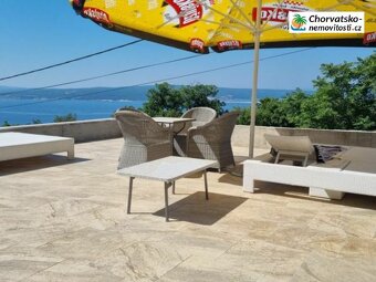 Prodej, byt 2+1, 40 m, , , Česko - 8