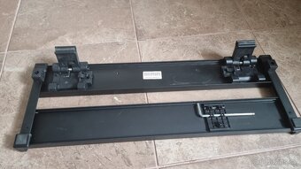 Pedalboard GPB-01 na pedály efektů Boss - 8