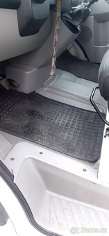 MB sprinter 2.2 95kw maxi - 8