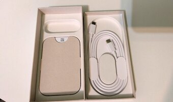 ZÁNOVNÍ Pixel 10 128 GB Lemon Grass + příslušenství - 8