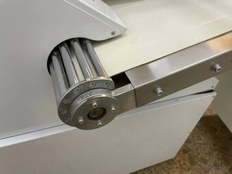 Dělička těsta SD 60/2 (lot: 35) - 8