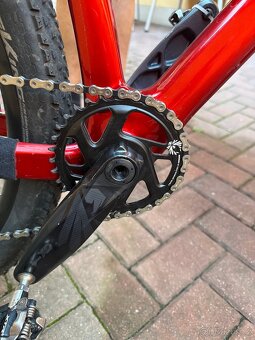 Pells Duke Race 2022 - 8