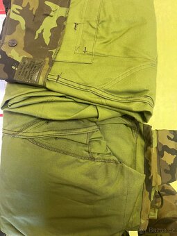 Army - 8