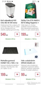 Krásné nové věci Dům a Zahrada. - 8
