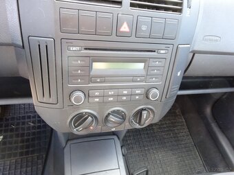 VW POLO 1.2i r.v.2005 STK:6/2025 KOUPENO V ČR - 8