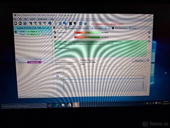 Acer Aspire 6920G - 8
