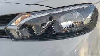 Toyota Proace Verso 2.0.D 106KW odpočet dph - 8