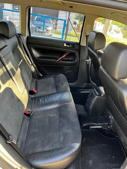 Passat b5.5 1.9tdi - 8