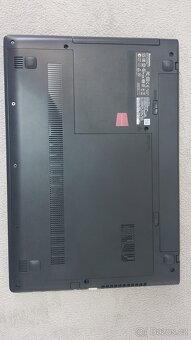 Lenovo G50-30 4x2Ghz,15.6" HD + nová baterie - 8