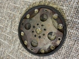M57 306D1 - 8