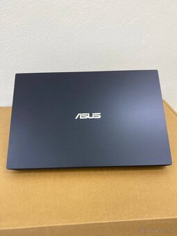 Notebook ASUS ExpertBook - i3/8GB/512GB/WIN11 PRO - 8