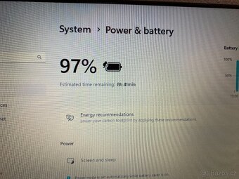 🔥 MINI notebook Lenovo IdeaPad 120S - Windows 11 - 8