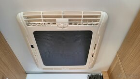 Adria CORAL XL600DP 3,5t - 8
