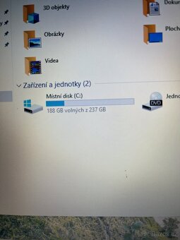 Notebook Acer Aspire E5-511-P5ZU modrý - 8