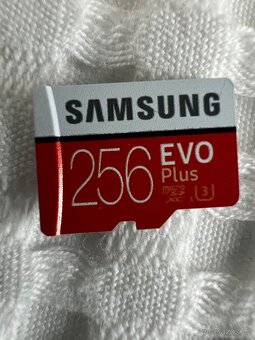 Nintendo switch Oled - 8