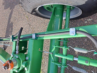 Tomo Vinkovič PPK 1500 - 8