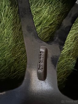 Alu kola 5x114.3 r18 s pneu (2n2k) - 8