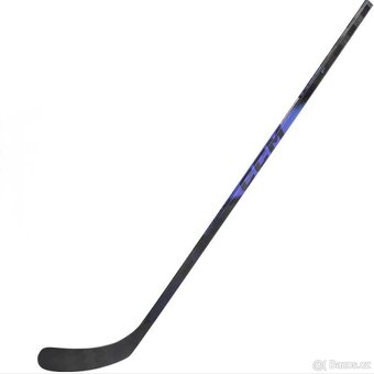 Hokejka CCM - 8