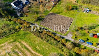 Prodej pozemek Pole Dětmarovice 73571 - 8